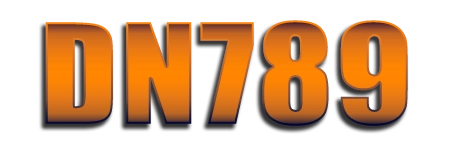 DN789RESMI