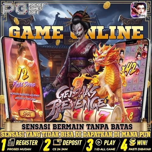 \ Sistem Penempatan Taruhan Teroptimasi Khusus untuk Slot Volatilitas Tinggi
