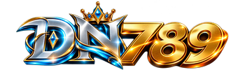 dn789.net